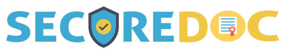 SecureDoc - Area Riservata B2b per i tuoi Documenti